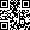 https://ja.abna24.com/xc6hZ