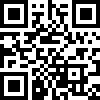 https://ja.abna24.com/xfxJp