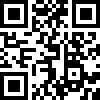 https://ja.abna24.com/xfBg8