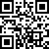 https://ja.abna24.com/x9GW4