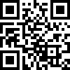https://ja.abna24.com/xb2hw
