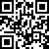 https://ja.abna24.com/xjDNV
