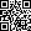https://ja.abna24.com/x8T7N