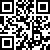 https://ja.abna24.com/xb3M6