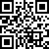 https://ja.abna24.com/xdgxR