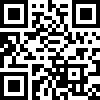 https://ja.abna24.com/xcDfs