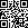 https://ja.abna24.com/x9g6H