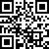 https://ja.abna24.com/xf5Qr