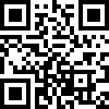 https://ja.abna24.com/xczdS