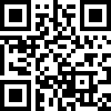 https://ja.abna24.com/xcPrB