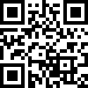 https://ja.abna24.com/xksPr