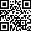 https://ja.abna24.com/x8NWm