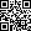 https://ja.abna24.com/xfP5L