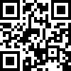 https://ja.abna24.com/xfgth