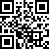 https://ja.abna24.com/xfjPD