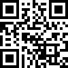 https://ja.abna24.com/xdkHQ