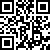 https://ja.abna24.com/xbMy6