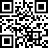 https://ja.abna24.com/xgcZv