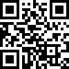 https://ja.abna24.com/xcjkK