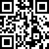 https://ja.abna24.com/xbptk