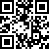 https://ja.abna24.com/xczLQ