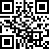 https://ja.abna24.com/x924H