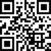 https://ja.abna24.com/xgnCP