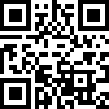 https://ja.abna24.com/xgtTx