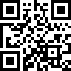 https://ja.abna24.com/xkGyD