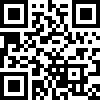 https://ja.abna24.com/xbCZC