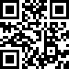 https://ja.abna24.com/xcSZ2