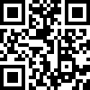 https://ja.abna24.com/xfYLr