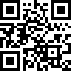 https://ja.abna24.com/xbCc3