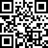 https://ja.abna24.com/xgPXv