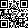 https://ja.abna24.com/x9vd9