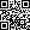 https://ja.abna24.com/xhRG4