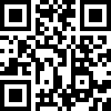 https://ja.abna24.com/xdqKf