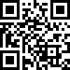 https://ja.abna24.com/xfRb7