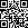 https://ja.abna24.com/xdD79