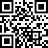 https://ja.abna24.com/xbmZk