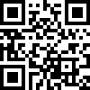 https://ja.abna24.com/x8SXm