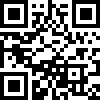 https://ja.abna24.com/xj55z