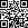 https://ja.abna24.com/xbtCv