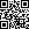 https://ja.abna24.com/xdCgK