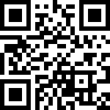 https://ja.abna24.com/xhYRw