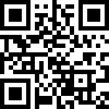 https://ja.abna24.com/xdkbb