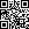 https://ja.abna24.com/xcc58