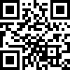 https://ja.abna24.com/xj3BG