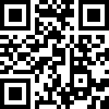 https://ja.abna24.com/xbHBM