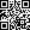 https://ja.abna24.com/xcvwX